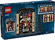 ����������� LEGO Harry Potter ��� ���: ����������� �������� (76450-)