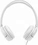 �������� JBL Tune 530 White (JBLT530WHT)
