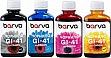 �������� ������ Barva Canon GI-41 Canon Pixma G1420/ G2420/ G3420/ G3460 SET 4x180 �� (CGI41-180-MP)