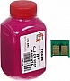 +   HP CLJ CP1025/ M175/ M275  35 Magenta (1500126)