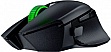  Razer Basilisk V3 X Hyperspeed Wireless Black (RZ01-04870100-R3G1)