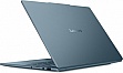  Lenovo Yoga Slim 7 14AKP10 (83JY004SRA)