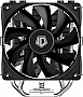    ID-Cooling SE-214-XT Plus