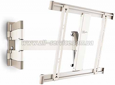 VOGELS Thin 245 VOGELS Thin 245