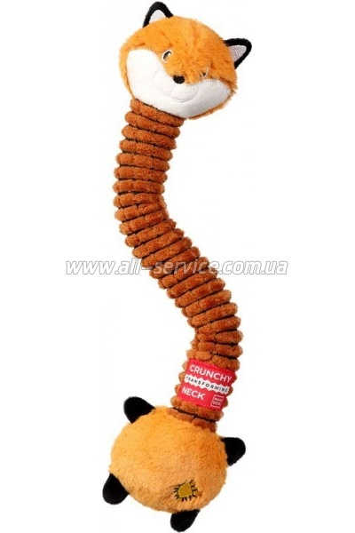    WAUDOG Fun Crunchy  37 (6216)