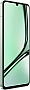   realme Note 60x 3/64GB Wilderness Green