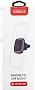   Intaleo CM01GG (1283126483660)