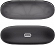  Tecno Sonic 1 Black (4895180784118)