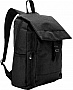  Semi Line 12 Black (J4921-1) (DAS302196)