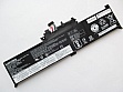 Аккумулятор для ноутбука Lenovo Yoga 12 X260 01AV434, 51Wh (3355mAh), 4cell, 15.2V AlSoft (A47450) Аккумулятор для ноутбука Lenovo Yoga 12 X260 01AV434, 51Wh (3355mAh), 4cell, 15.2V AlSoft (A47450)