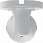   Ajax BulletCam (8/4.0) white