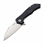  Boker Plus CFM-A1