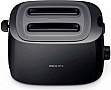  Philips HD2582/90