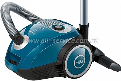  Bosch BGL25MON1