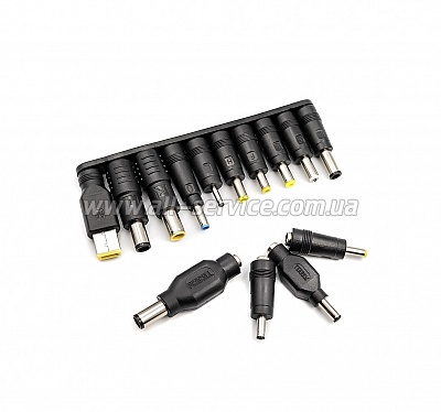   PowerPlant K1 25000mAh (PB930135)