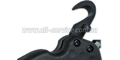  Boker Plus Savior 2 (01BO321)