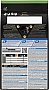     Purina Pro Plan Sterilised Senior   1.5 (7613034989673)