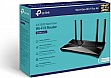  TP-Link ARCHER-AX1500