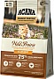     ACANA Wild Prairie Cat 1.8  (0064992714574)
