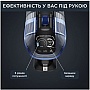  Rowenta RH99C0WO