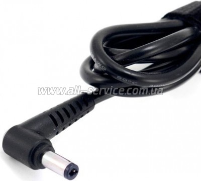���� ������� � �������� Extradigital Asus 19V, 2.37A, 45W (5.5x2.5) (PSA3882)