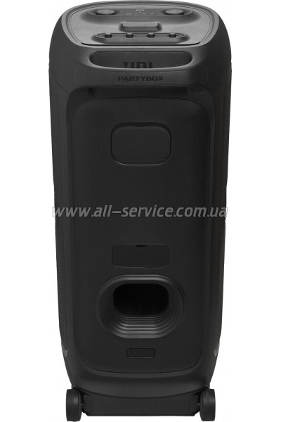 ������������ ������� JBL PartyBox Ultimate (JBLPARTYBOXULTEU)
