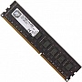    DDR3 4GB 1600 MHz G.Skill (F3-1600C11S-4GNT)