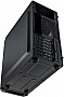  Vinga CS210B