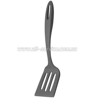 ������� �������� Tramontina Ability Slit Graphite (25155/160)