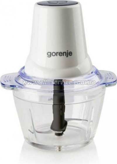  Gorenje S400XG