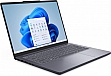 Ноутбук Lenovo IdeaPad Slim 3 14IRH10 (83K000AVRA) Ноутбук Lenovo IdeaPad Slim 3 14IRH10 (83K000AVRA)