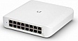   Ubiquiti USW-Lite-16-PoE