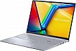 Ноутбук ASUS Vivobook 16X K3605VC-RP382 (90NB11D2-M00H80) Ноутбук ASUS Vivobook 16X K3605VC-RP382 (90NB11D2-M00H80)