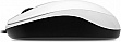  Genius DX-120 USB White (31010105102)