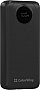  ColorWay 20000 mAh EnergyPlus Black (CW-PB200LPB4BK-PDD)