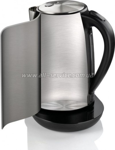  Gorenje K17TRB