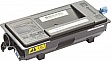  BASF  UTAX P-4531DW/ 4536 MFP  1T02T90UT0 Black (BASF-KT-1T02T90UT0)