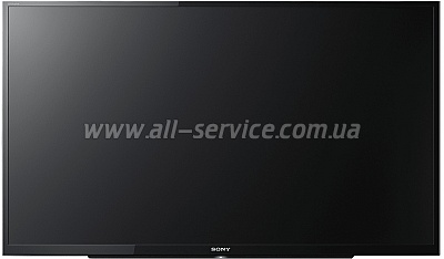  Sony KDL40RE353BR
