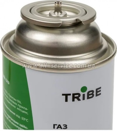   Tribe  220 (T-HF-0006)