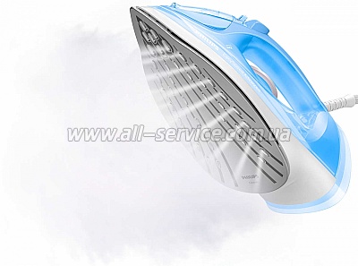  Philips GC2676/20 EasySpeed Advanced