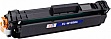  FREE Label HP LaserJet M111a/ 111w/ 141a/ 141w  W1500A (FL-W1500A)