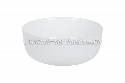    LUMINARC DIWALI (N2945)
