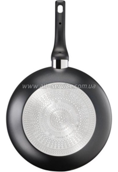 ��������� WOK Tefal Unlimited 28�� (G2551972)