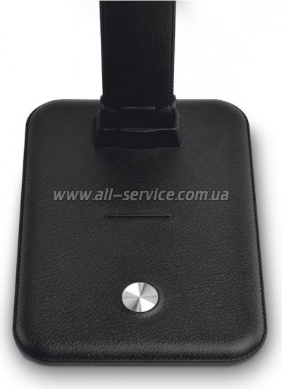 ���������� ����� TITANUM LED 10W 3000-6500K 220V (TLTF-009B)