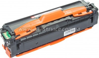 �������� BASF Samsung CLP-415/ CLX-4195 ������ CLT-K504S Black (BASF-KT-K504S)