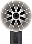  Philips BHD302/30