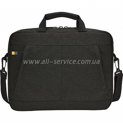    CASE LOGIC Huxton 14" Attache HUXA113 