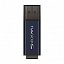  Team 128GB C211 Blue USB 3.0 (TC2113128GL01)