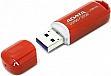  ADATA 32GB UV150 Red USB 3.0 (AUV150-32G-RRD)