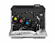 Принтер А4 Canon i-SENSYS LBP710Cx (0656C006)